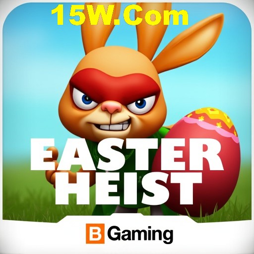 Gaming Technology