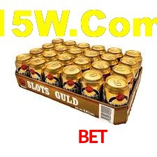 Welcome Bonus - Golden Dragon