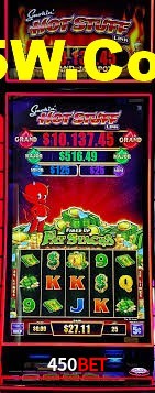 Tournament Betting