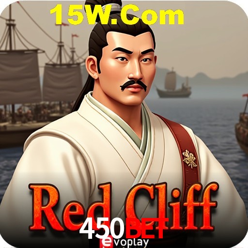 Symbols of Egypt Slot - PG Soft